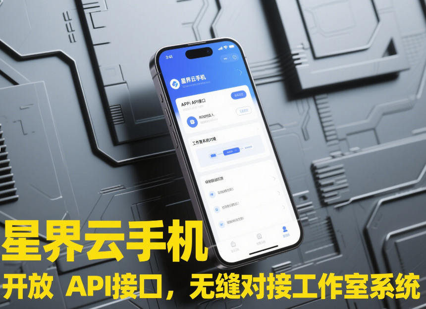 畅玩游戏无忧:云手机游戏适配指南插图2 畅玩游戏无忧:云手机游戏适配指南插图2