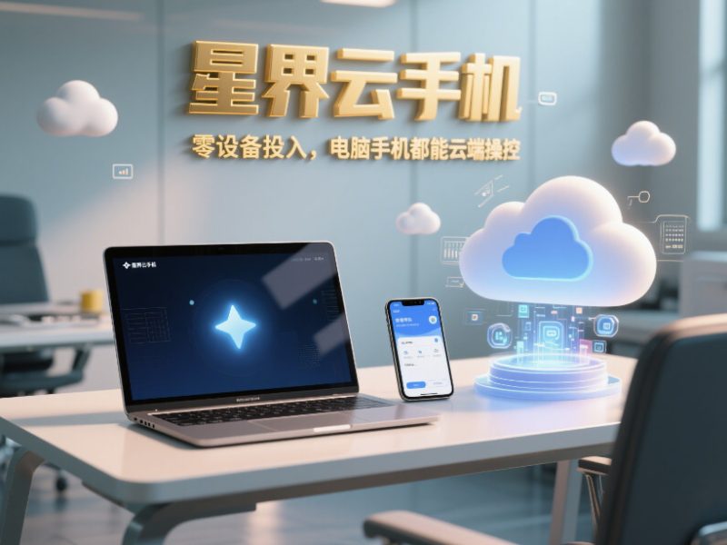 4种方法，让你在永劫无间手游轻松搬砖赚收益-星界云手机攻略站