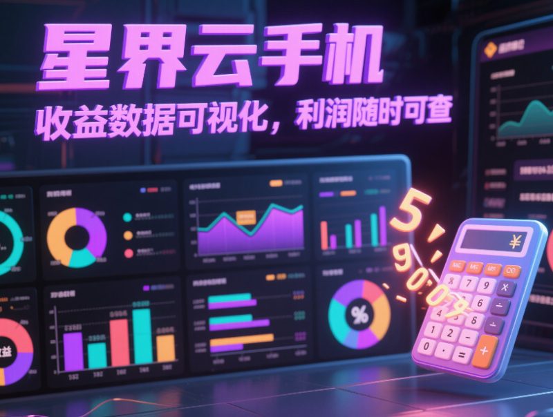 永恒岛手游怎么搬砖游戏？4个多开技巧让你轻松赚金币-星界云手机攻略站