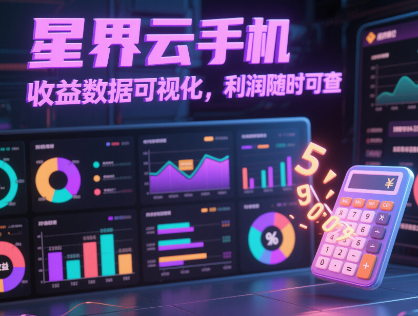 永恒岛手游怎么搬砖游戏？4个多开技巧让你轻松赚金币-星界云手机攻略站