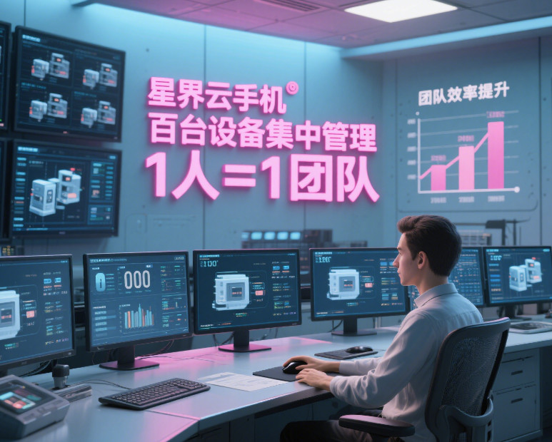 图片[2]-现代战舰手游怎么搬砖？4个高效技巧让你快速攒金币升15级-星界云手机攻略站