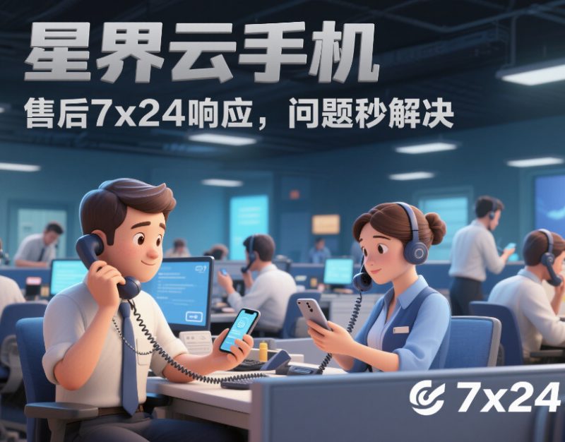 热血江湖手游怎么设置搬砖？4步搞定高效挂机赚金币攻略-星界云手机攻略站