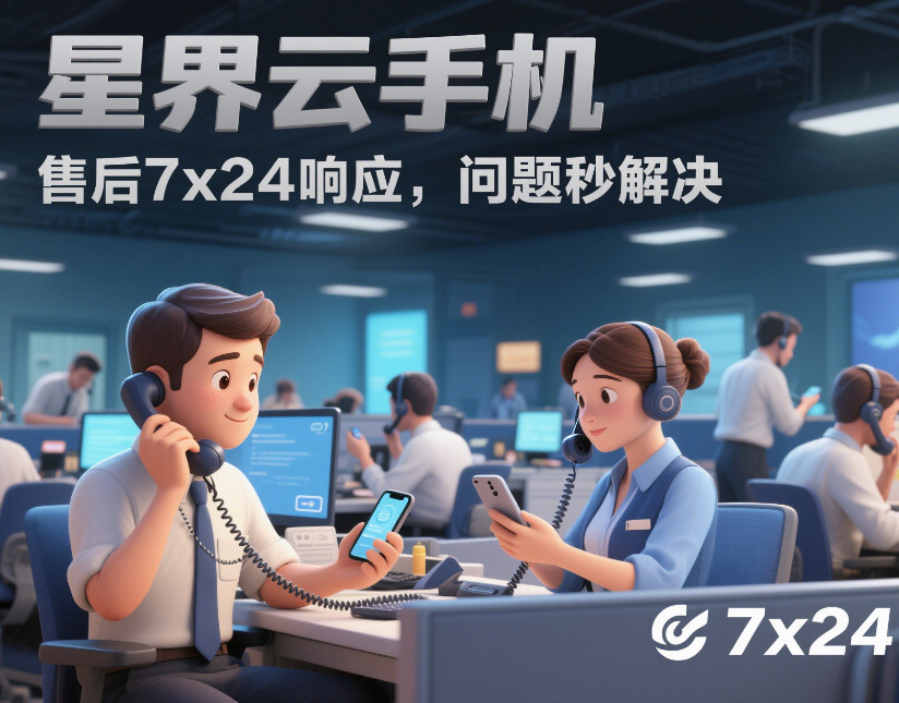 热血江湖手游怎么设置搬砖？4步搞定高效挂机赚金币攻略-星界云手机攻略站