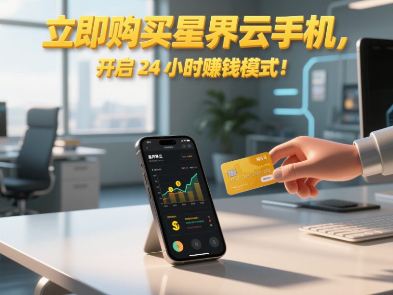 汉家江湖手游怎么搬砖？4步攻略教你高效挂机赚资源-星界云手机攻略站