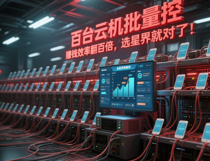 源战役手游怎么搬砖？4步攻略教你高效挂机赚星币-星界云手机攻略站