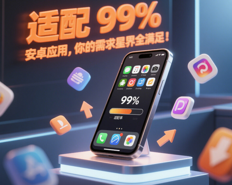 图片[2]-江湖令手游怎么搬砖？4步实用攻略教你高效挂机赚金币-星界云手机攻略站