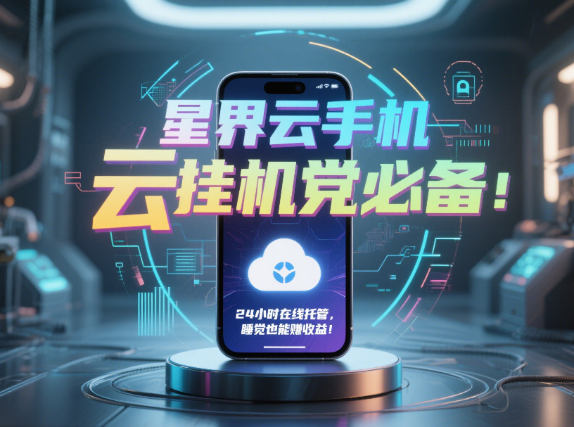 图片[2]-火炬之光无限手游怎么搬砖？4个高效技巧让你轻松刷资源-星界云手机攻略站