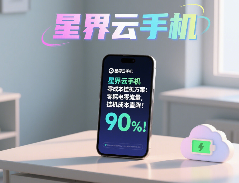 图片[2]-灵谕手游怎么搬砖？4个实用技巧让你轻松攒资源-星界云手机攻略站