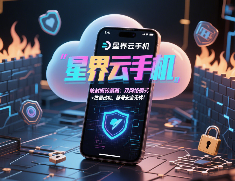 图片[3]-灵谕手游怎么搬砖？4个实用技巧让你轻松攒资源-星界云手机攻略站
