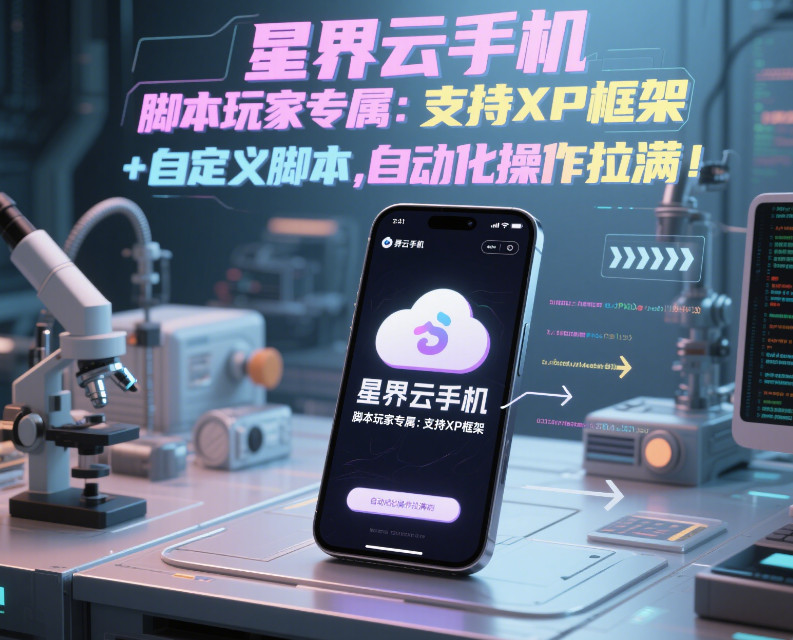 暗黑三手游怎么搬砖？4个高效技巧让你轻松攒资源-星界云手机攻略站