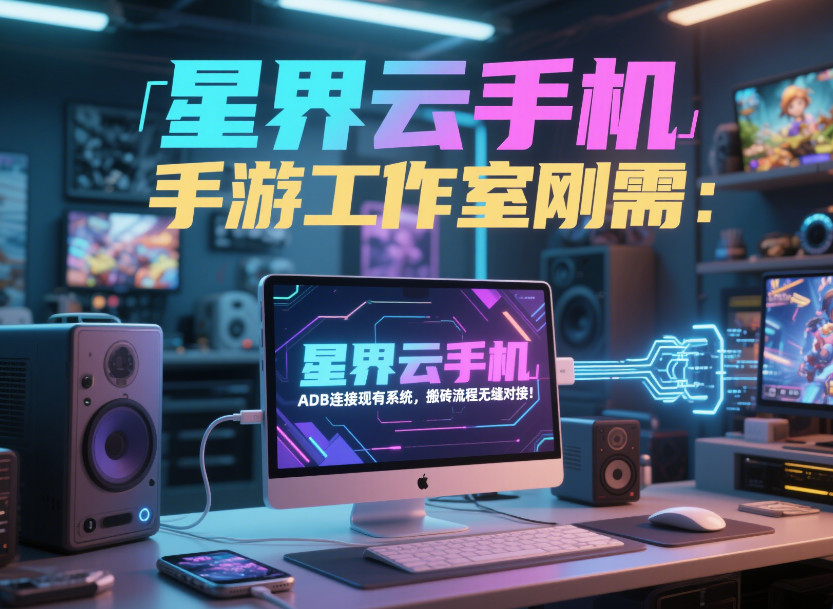 图片[3]-暗黑三手游怎么搬砖？4个高效技巧让你轻松攒资源-星界云手机攻略站