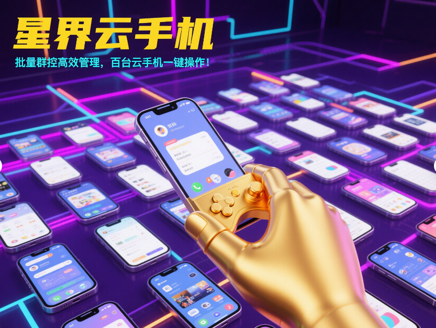 图片[3]-无尽神域手游怎么搬砖？4个高效技巧让你轻松攒金币-星界云手机攻略站