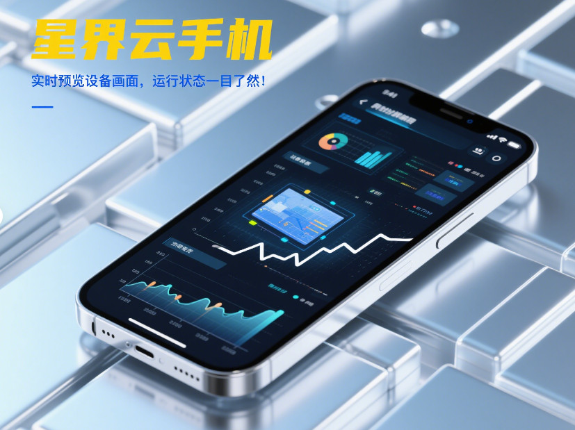 楚留香手游怎么去搬砖？这4个挂机技巧+星界云手机必看-星界云手机攻略站