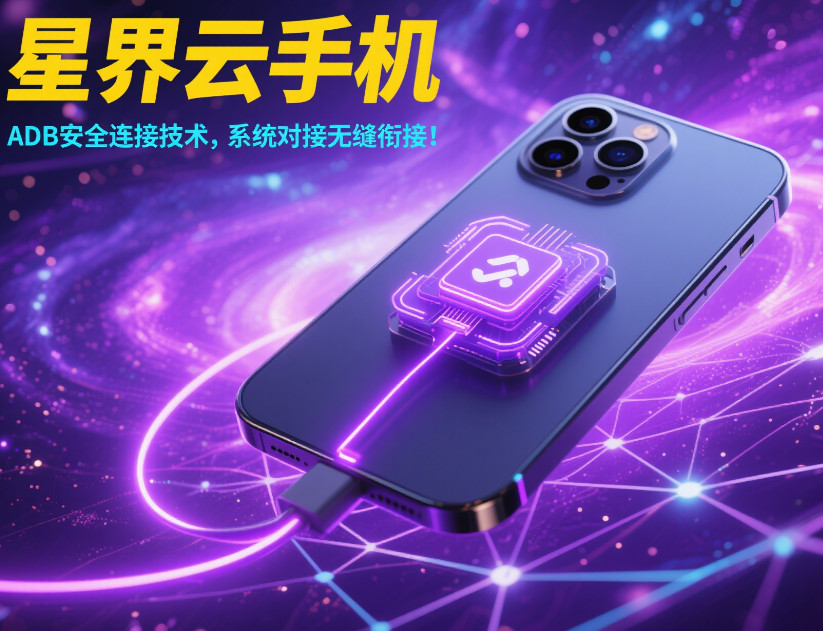 玩蜀门手游怎么搬砖？4步多开攻略+星界云手机稳赚资源-星界云手机攻略站