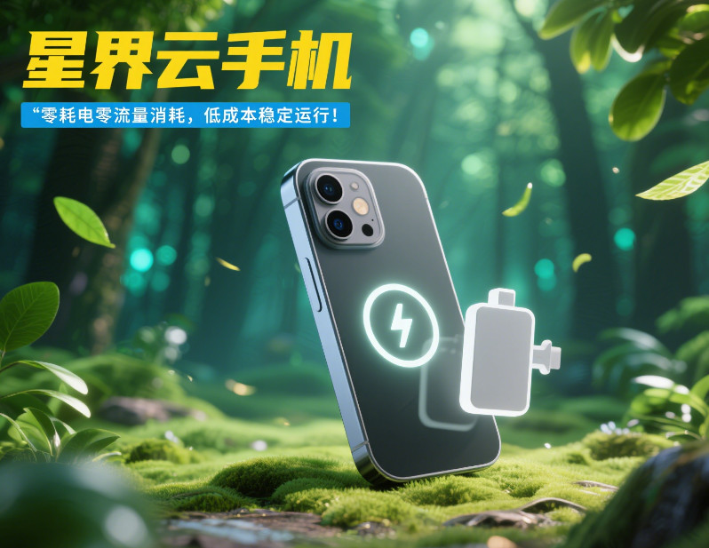 图片[2]-玩蜀门手游怎么搬砖？4步多开攻略+星界云手机稳赚资源-星界云手机攻略站
