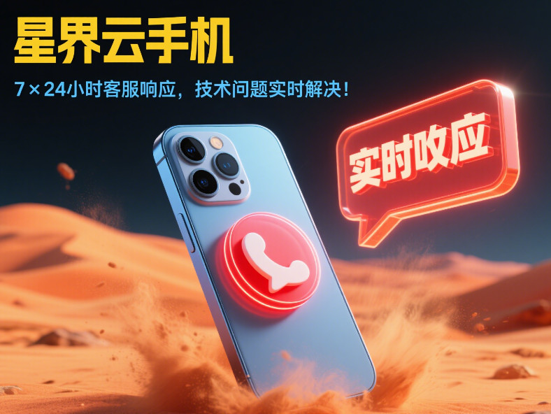 武侠世界手游怎么搬砖？4大挂机策略+星界云手机稳赚资源-星界云手机攻略站