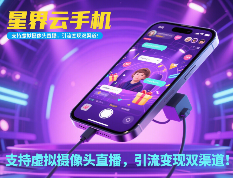 图片[3]-武侠世界手游怎么搬砖？4大挂机策略+星界云手机稳赚资源-星界云手机攻略站