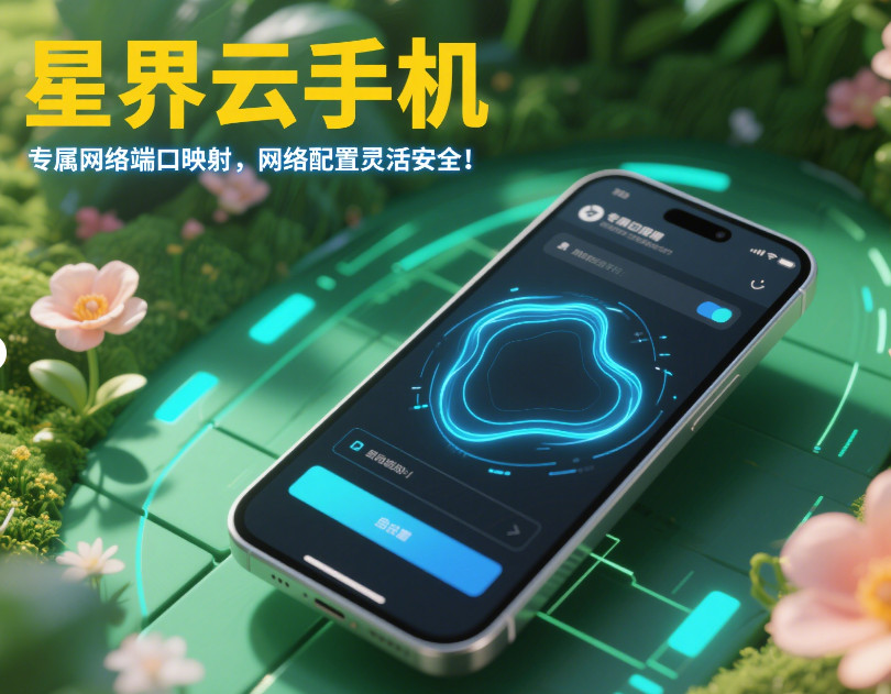 烈火传奇3手游怎么搬砖？3步挂机攻略+星界云手机日赚300万-星界云手机攻略站