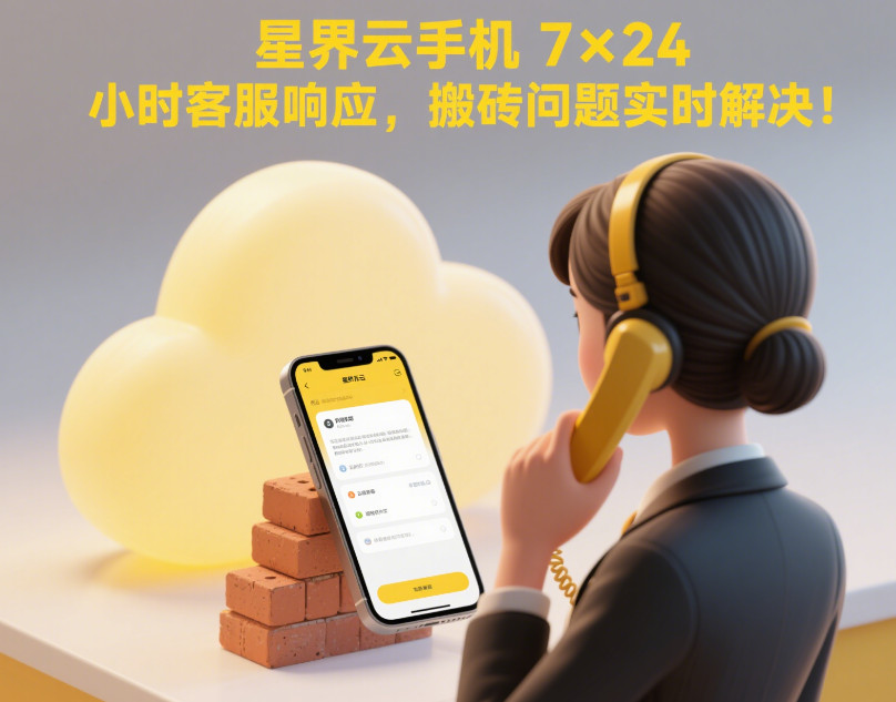 琅琊榜手游怎么搬砖？3套阵容+星界云手机24h挂机赚金攻略-星界云手机攻略站