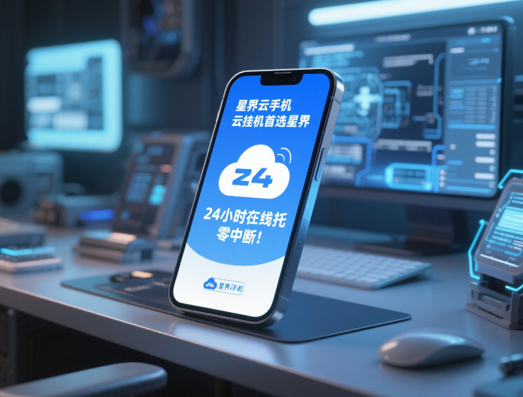 图片[2]-手游龙途怎么搬砖刷钱？4步攻略+星界云手机24h刷金技巧-星界云手机攻略站