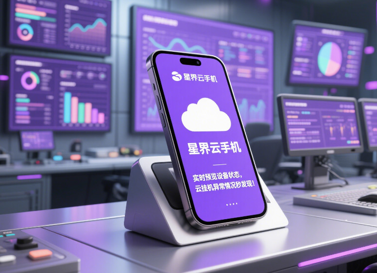 图片[2]-手游阴阳剑怎么搬砖？4招挂机技巧+星界云手机24h刷金攻略-星界云手机攻略站
