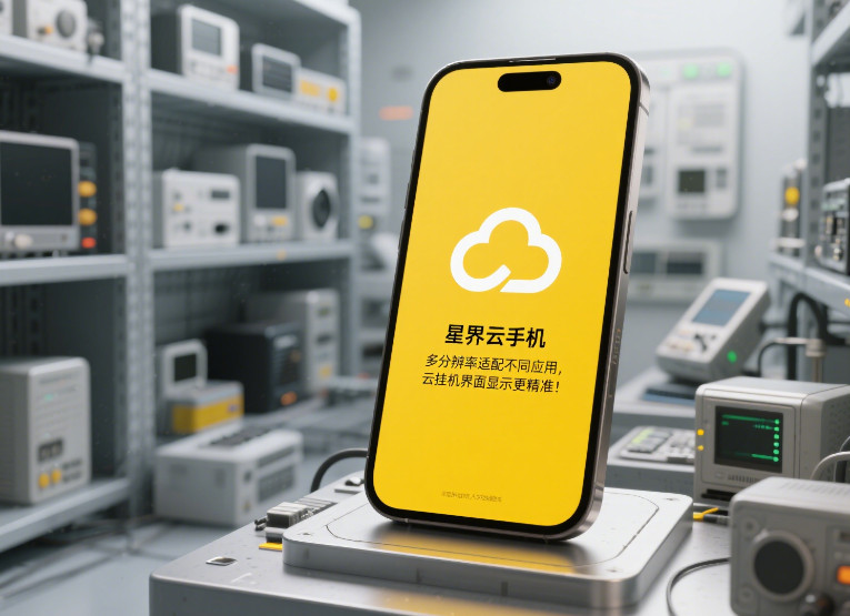 晶核手游怎么自动搬砖？4步攻略+星界云手机24h刷金实测-星界云手机攻略站