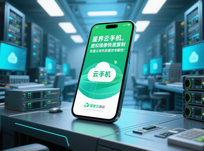 图片[3]-晶核手游怎么自动搬砖？4步攻略+星界云手机24h刷金实测-星界云手机攻略站