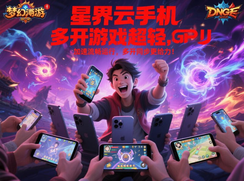 搬砖魔兽手游礼包领取-星界云手机攻略站