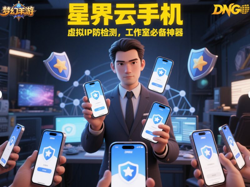 星战前夜手游怎么搬砖？5 步攻略教你高效挖矿不踩坑-星界云手机攻略站