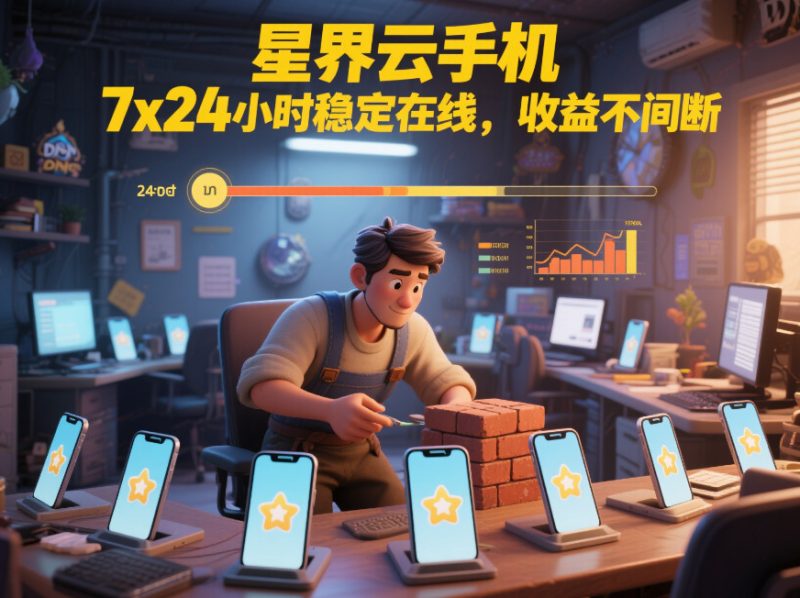 EVE 手游怎么搬砖？4 步攻略教你高效挖矿日赚 10 万 ISK-星界云手机攻略站