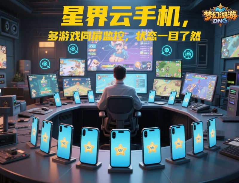 名阳传奇手游怎么搬砖？3 步攻略教你日赚 8000 金币-星界云手机攻略站