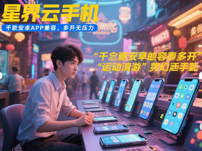 手游永恒岛怎么搬砖？5 个阶段挂机攻略稳赚装备金币-星界云手机攻略站