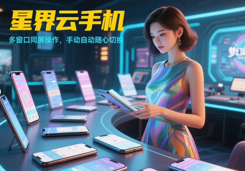 手游龙途怎么搬砖升级？3 步攻略教你快速拿红包还不踩坑-星界云手机攻略站