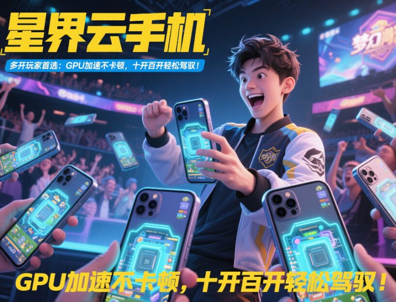 搬砖魔兽手游项圈怎么用?3步攻略+4大场景高效使用指南-星界云手机攻略站