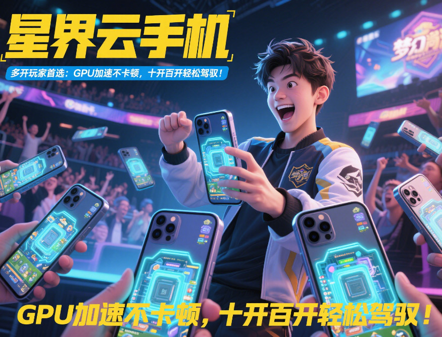搬砖魔兽手游项圈怎么用？3步攻略+4大场景高效使用指南-星界云手机攻略站
