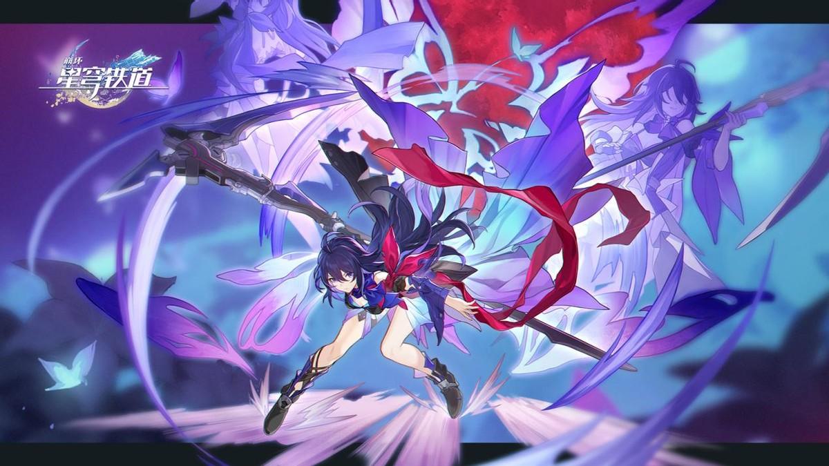 《崩坏》游戏挂机全攻略:轻松游戏的奥秘插图 《崩坏》游戏挂机全攻略:轻松游戏的奥秘插图