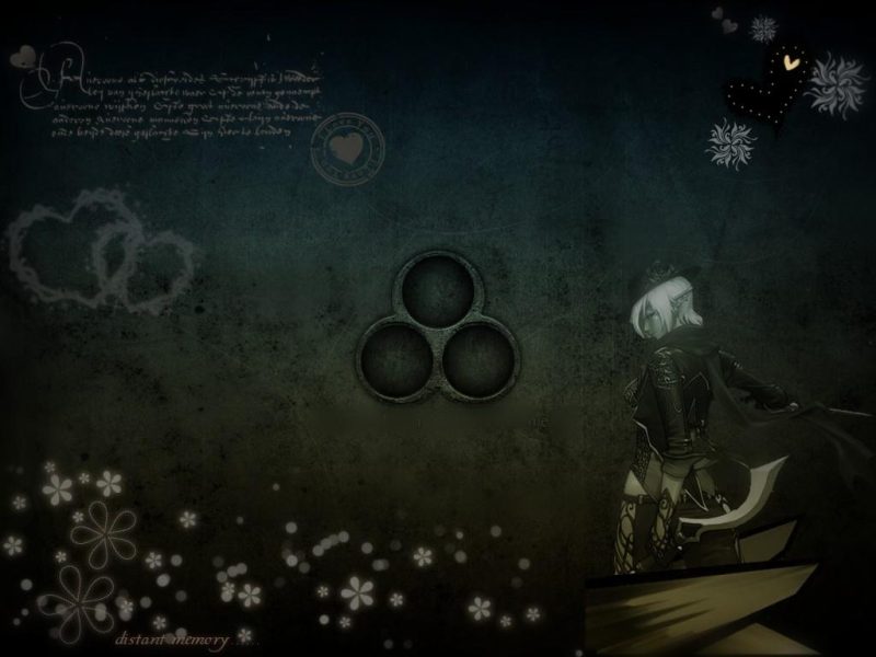 DNF 职业排行视角下暗夜使者深度解析:转职特色与实战攻略-星界云手机攻略站