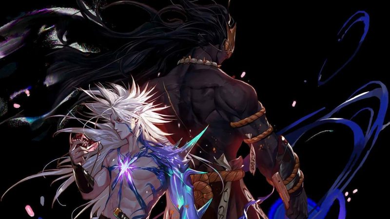 DNF 剑影深度剖析:从技能到实战的全方位攻略-星界云手机攻略站