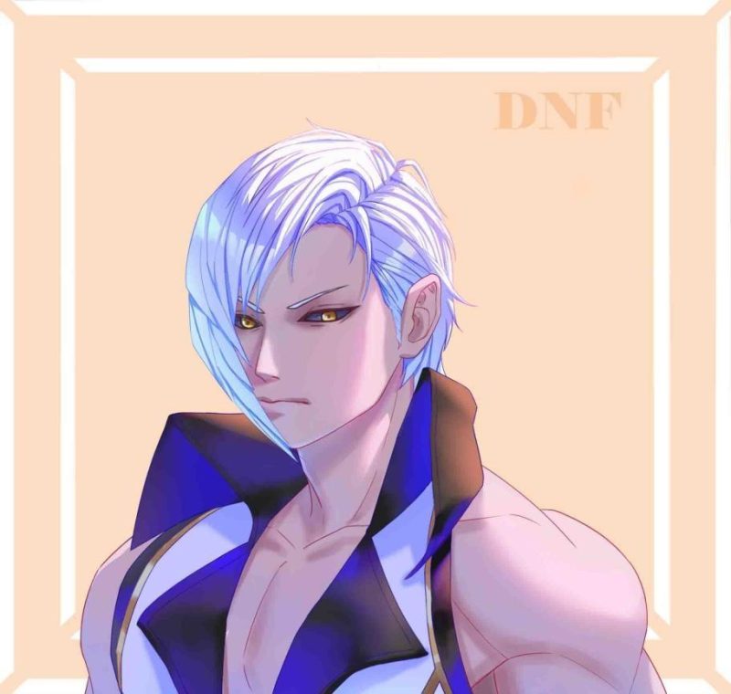 DNF 散打深度剖析：高爆发职业的养成与玩法全攻略-星界云手机攻略站