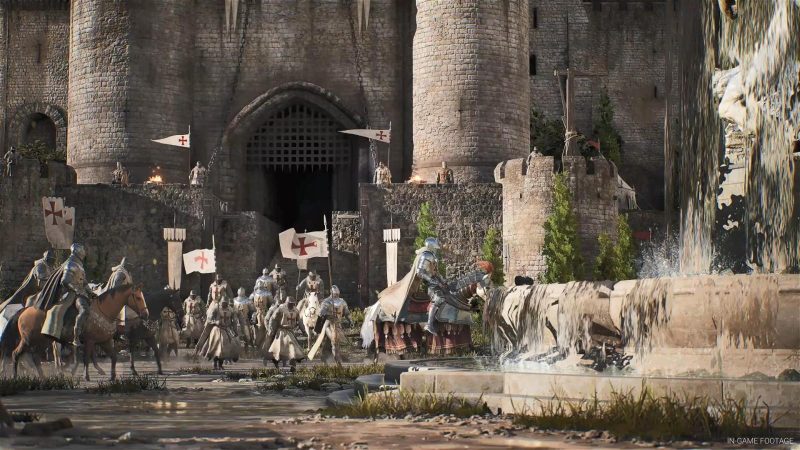 比较好搬砖的手游推荐-星界云手机攻略站