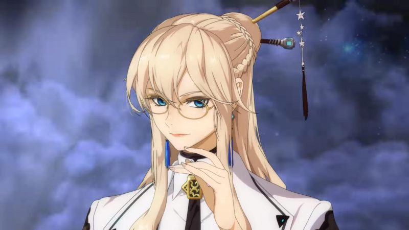 DNF 女机械:天界科技的闪耀之星 —— 跨区环境下的职业深度解析-星界云手机攻略站