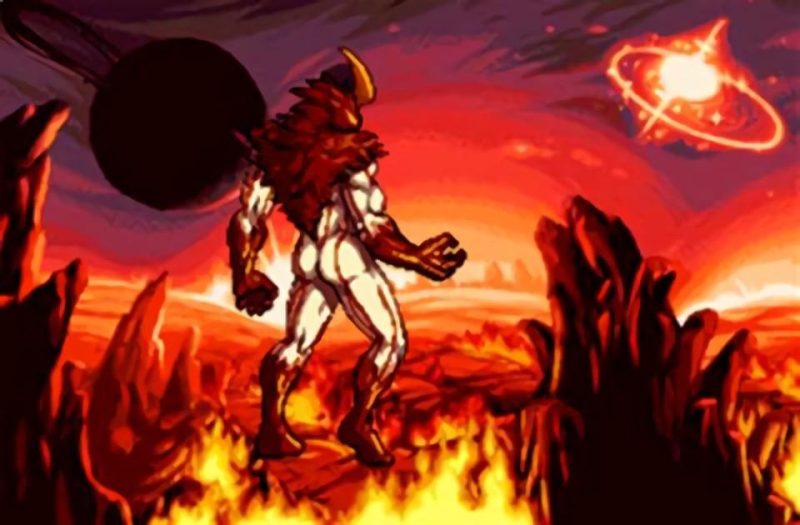 DNF70 版本:经典时代的热血篇章-星界云手机攻略站