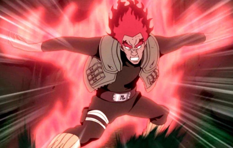 2025 年《火影忍者手游》平民得 S 忍全攻略：零氪也能轻松抱走强力忍者-星界云手机攻略站