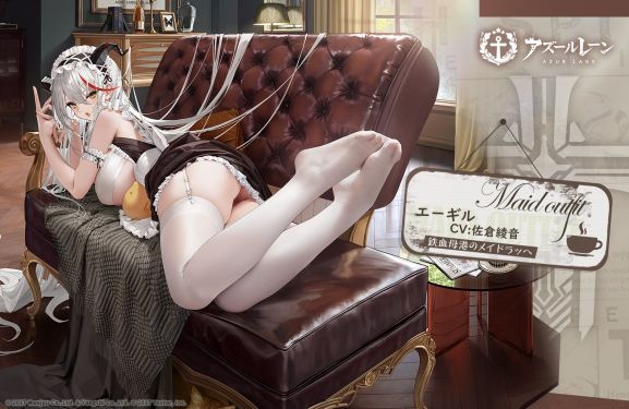 碧蓝航线未来版本前瞻：125 级时代的升级革命-星界云手机攻略站