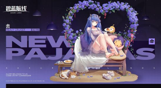 雷暴队入门：手操党的极致爆发体验-星界云手机攻略站
