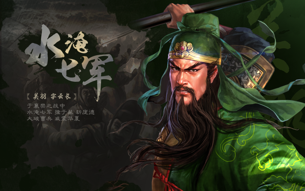零氪/月卡党开荒新手攻略：6步实现高效发育-星界云手机攻略站
