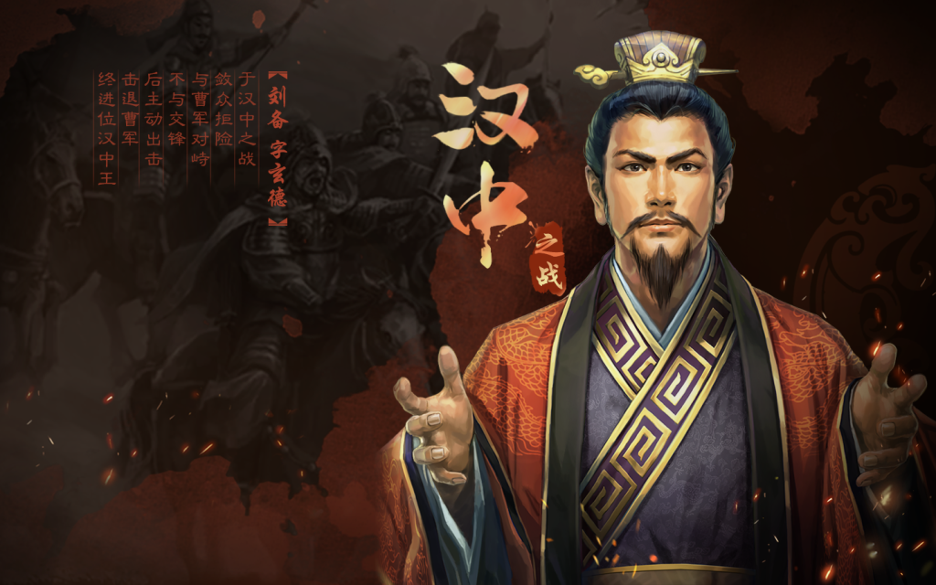 图片[2]-零氪/月卡党开荒新手攻略：6步实现高效发育-星界云手机攻略站