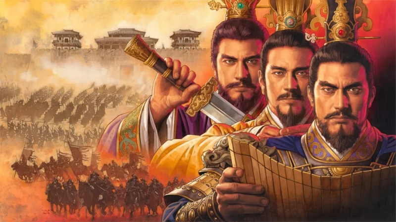 3大技巧!四大纯紫将队伍推荐(S1赛季)-星界云手机攻略站