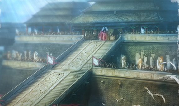 《三国志战略版》五周年新手开荒攻略：平民也能轻松崛起-星界云手机攻略站