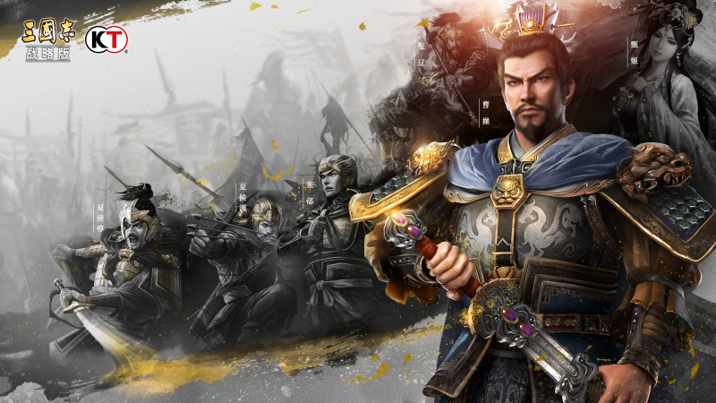 揭秘!三国志战略版零氪党玩下去的 3 个关键策略-星界云手机攻略站